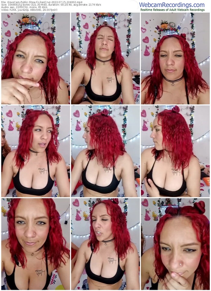 xlovecam-liliancruz-07-15-2022-22-40-02