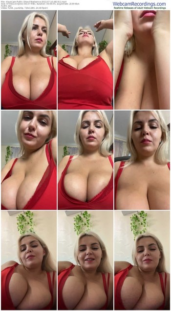 xlovecam-barbarica-07-16-2022-08-19-12
