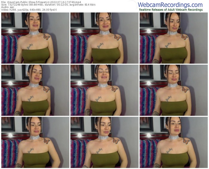 xlovecam-flowerliz-07-16-2022-17-27-49