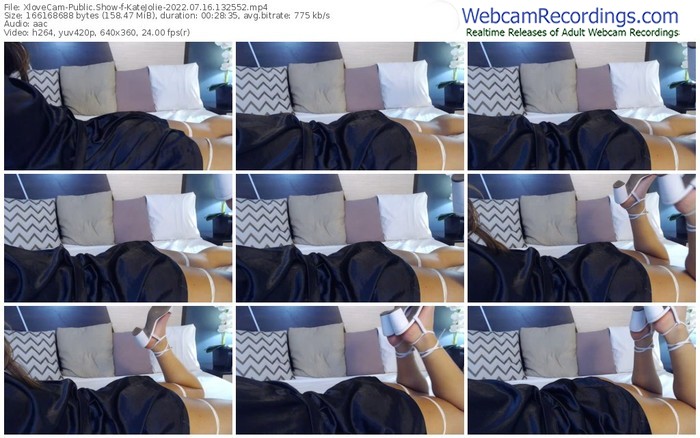 xlovecam-katejolie-07-16-2022-13-25-52