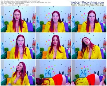 xlovecam-innysik-07-17-2022-06-40-47