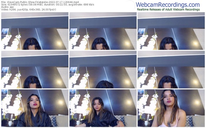 xlovecam-katejolie-07-17-2022-12-06-44