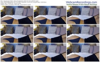 xlovecam-katejolie-07-18-2022-13-36-23