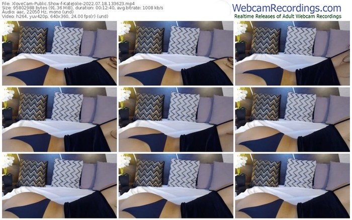 xlovecam-katejolie-07-18-2022-13-36-23
