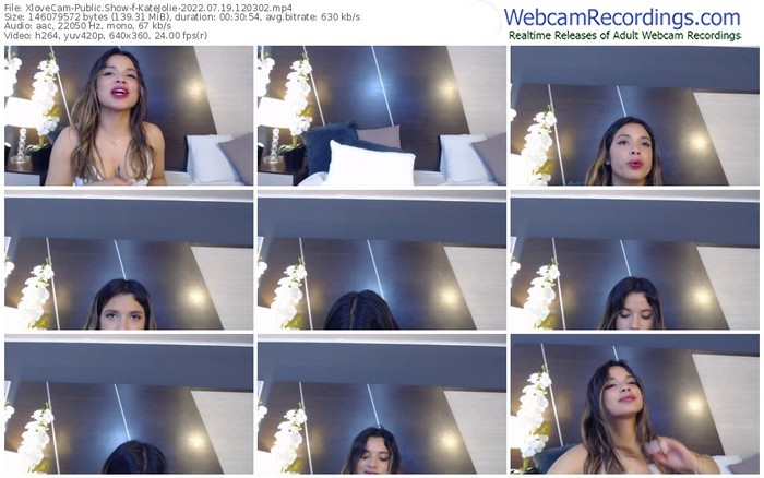 xlovecam-katejolie-07-19-2022-12-03-02