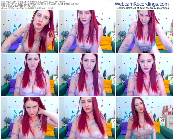 xlovecam-innysik-07-20-2022-01-04-47