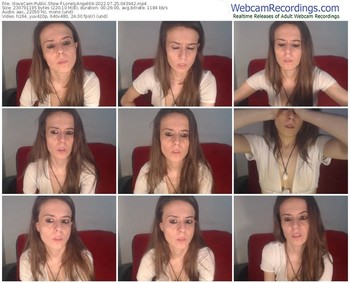 xlovecam-lonelyangel69-07-25-2022-04-39-42
