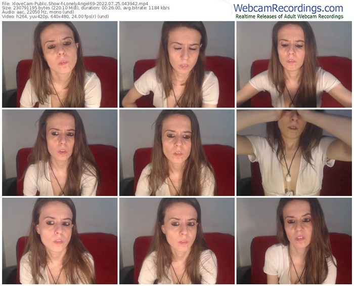 xlovecam-lonelyangel69-07-25-2022-04-39-42