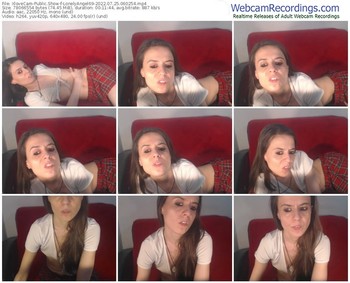 xlovecam-lonelyangel69-07-25-2022-06-02-54