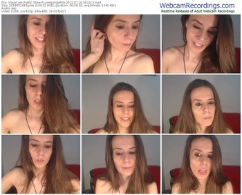 xlovecam-lonelyangel69-07-26-2022-06-22-14