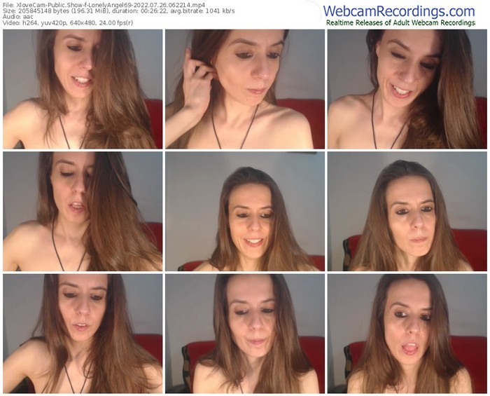 xlovecam-lonelyangel69-07-26-2022-06-22-14