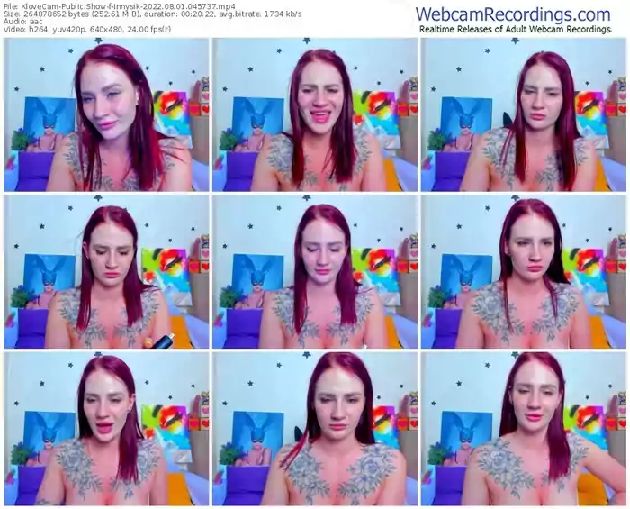 xlovecam-innysik-08-01-2022-04-57-37