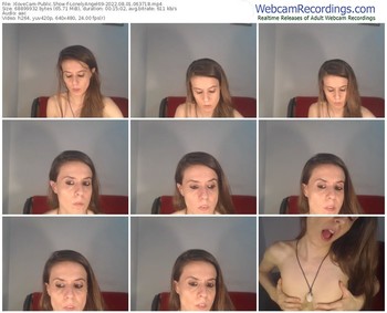 xlovecam-lonelyangel69-08-01-2022-06-37-18