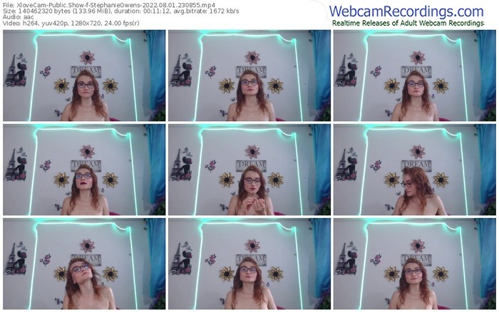 xlovecam-stephanieowens-08-01-2022-23-08-55