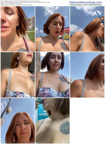 xlovecam-misstyk-08-04-2022-13-10-42