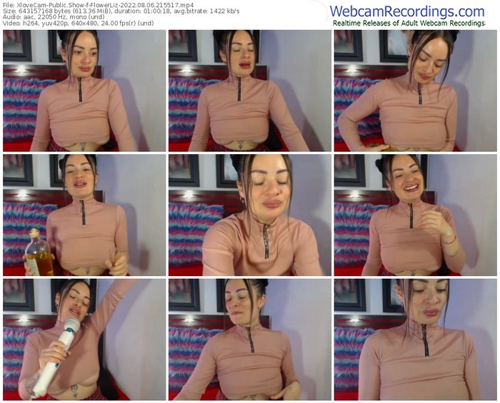 xlovecam-flowerliz-08-06-2022-21-55-17