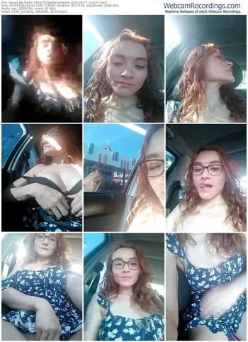 xlovecam-stephanieowens-08-07-2022-23-41-37