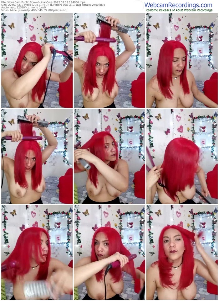 xlovecam-liliancruz-08-08-2022-18-40-56