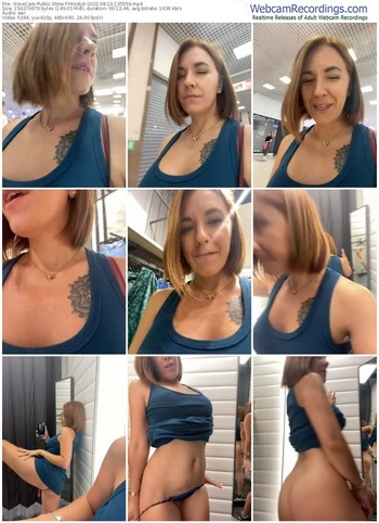 xlovecam-misstyk-08-10-2022-13-55-59