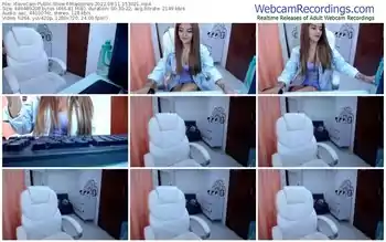 xlovecam-majojones-08-11-2022-15-30-21