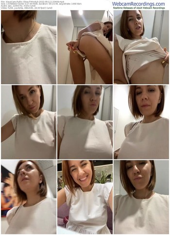 xlovecam-misstyk-08-12-2022-13-34-08