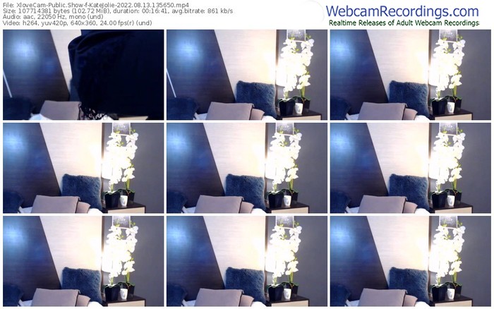 xlovecam-katejolie-08-13-2022-13-56-50