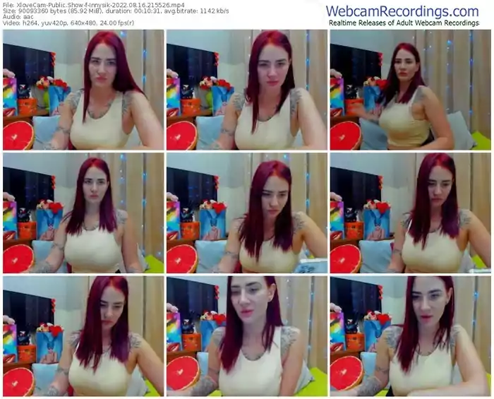xlovecam-innysik-08-16-2022-21-55-26
