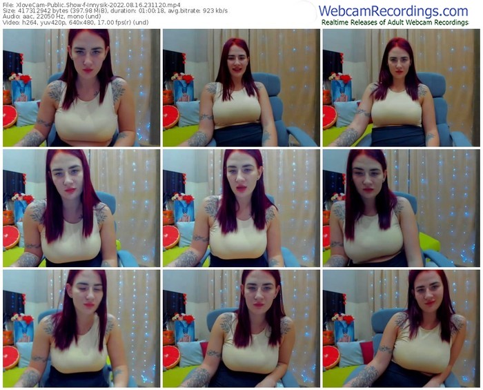 xlovecam-innysik-08-16-2022-23-11-20