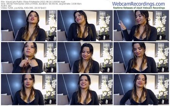 xlovecam-katejolie-08-16-2022-10-35-56