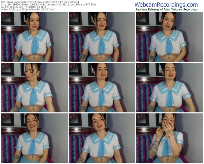 xlovecam-flowerliz-08-17-2022-16-51-20
