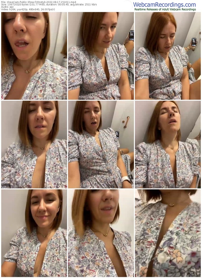 xlovecam-misstyk-08-17-2022-15-10-11