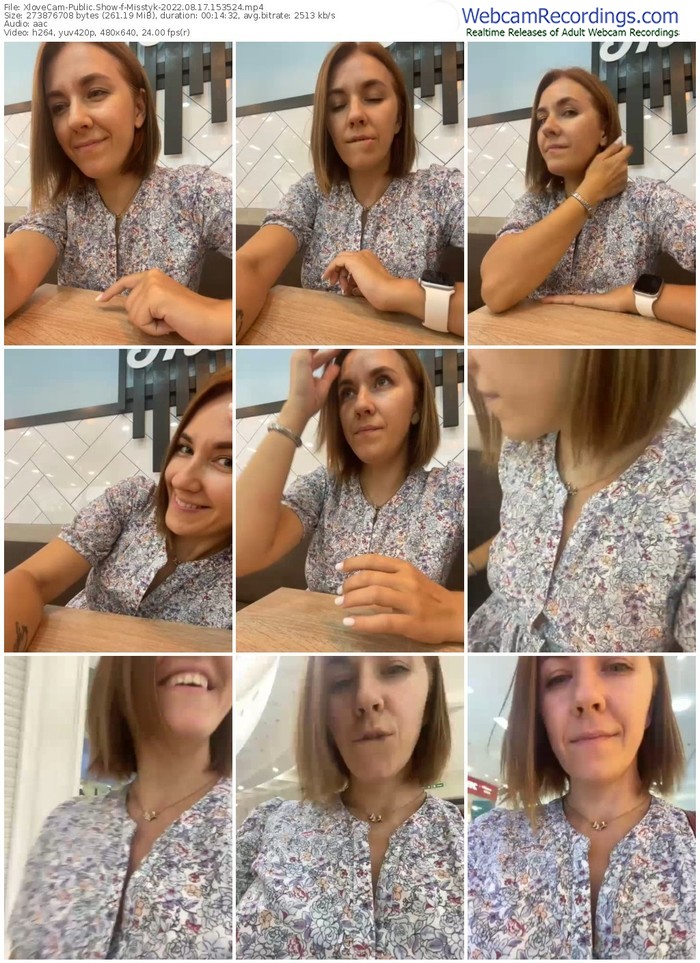 xlovecam-misstyk-08-17-2022-15-35-24