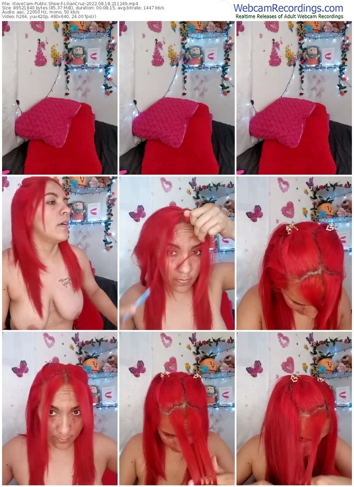 xlovecam-liliancruz-08-18-2022-21-12-49