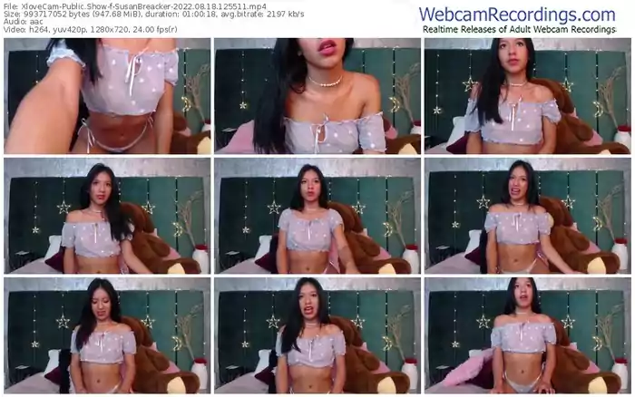 xlovecam-susanbreacker-08-18-2022-12-55-11