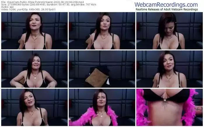 xlovecam-veronicsaenz-08-18-2022-04-12-08