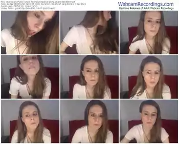 xlovecam-lonelyangel69-08-19-2022-06-03-08