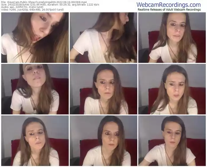 xlovecam-lonelyangel69-08-19-2022-06-03-08