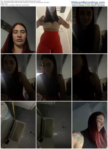 xlovecam-innysik-08-20-2022-01-20-37