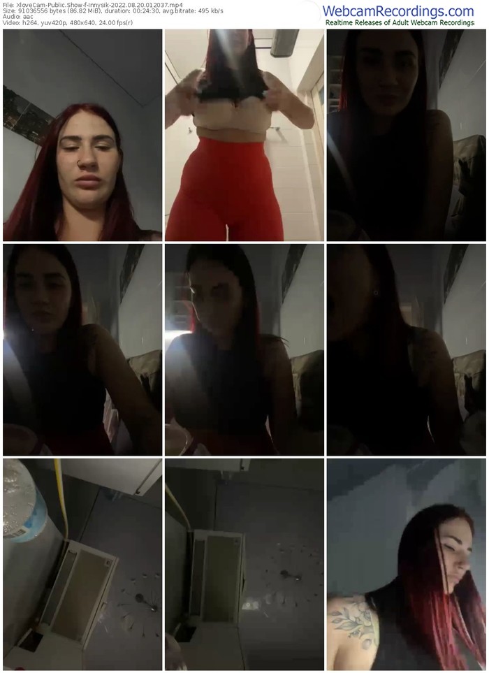 xlovecam-innysik-08-20-2022-01-20-37