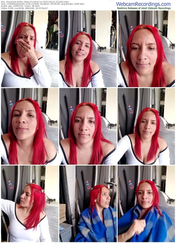 xlovecam-liliancruz-08-22-2022-22-18-20