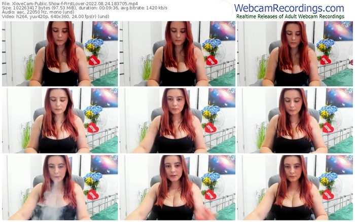 xlovecam-firstlover-08-24-2022-18-37-05