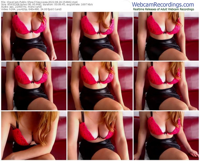 xlovecam-sexyleea-08-24-2022-15-48-42