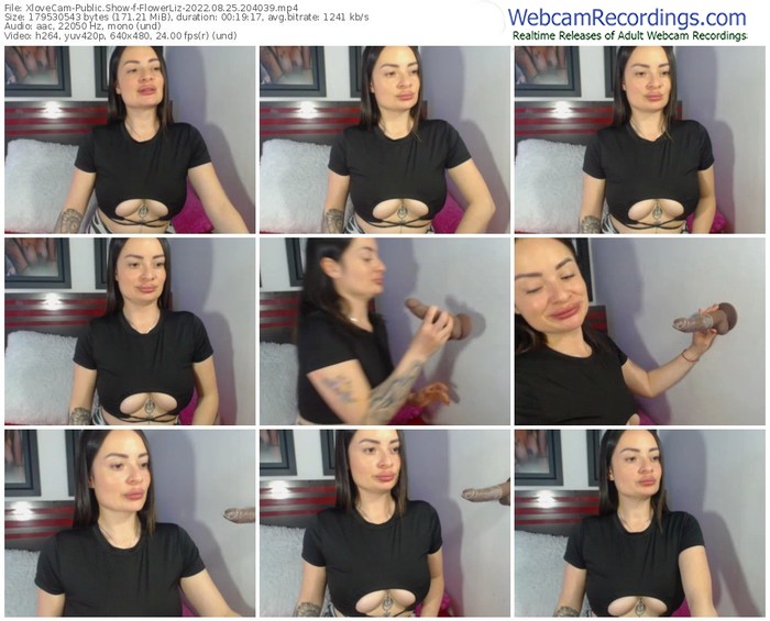 xlovecam-flowerliz-08-25-2022-20-40-39