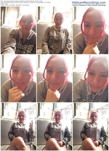 xlovecam-liliancruz-08-25-2022-22-47-11