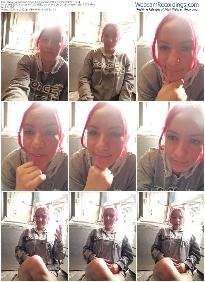 xlovecam-liliancruz-08-25-2022-22-47-11