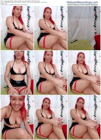 xlovecam-liliancruz-08-27-2022-18-21-00