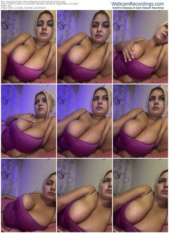 xlovecam-barbarica-08-28-2022-21-16-16