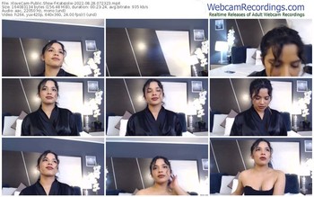 xlovecam-katejolie-08-28-2022-07-23-23