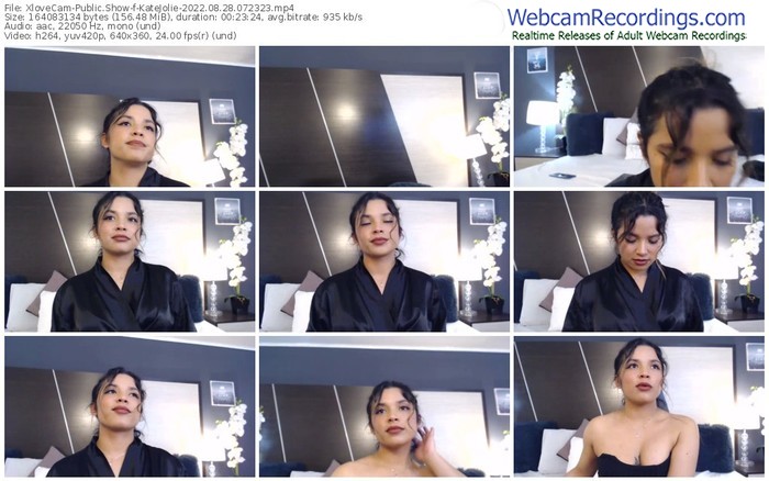 xlovecam-katejolie-08-28-2022-07-23-23