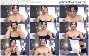 xlovecam-katejolie-08-28-2022-09-58-27